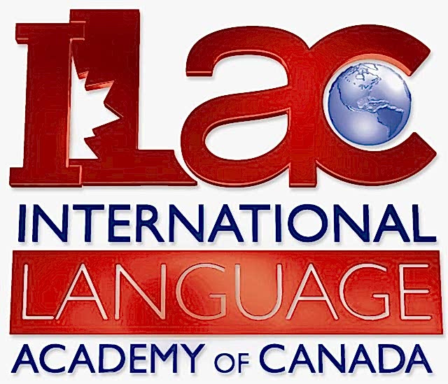 ILAC (Канада)